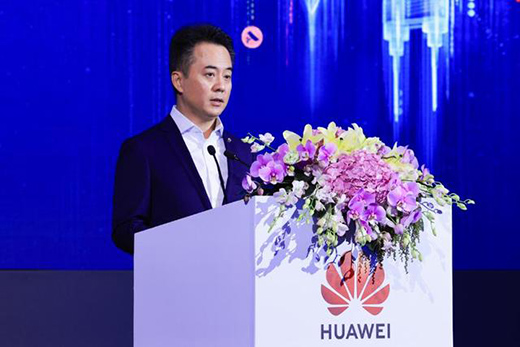 �A���״����_���������w��������I�ǻ۳��аl(f��)չ���L��