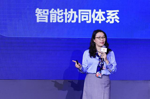 �A���״����_���������w��������I�ǻ۳��аl(f��)չ���L��