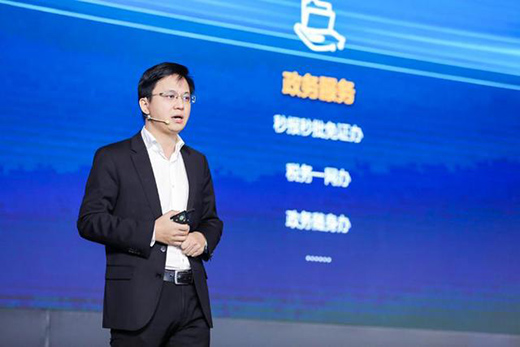 �A���״����_���������w��������I�ǻ۳��аl(f��)չ���L��