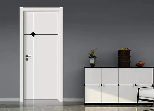 �O�����T�����������ƽ�o�c����