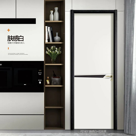 �O�����T�����������ƽ�o�c����