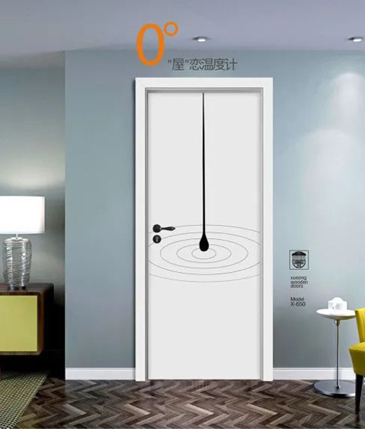 �O�����T�����������ƽ�o�c����