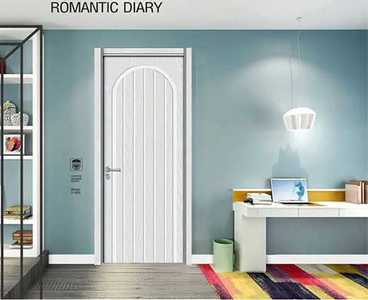 �O�����T�����������ƽ�o�c����