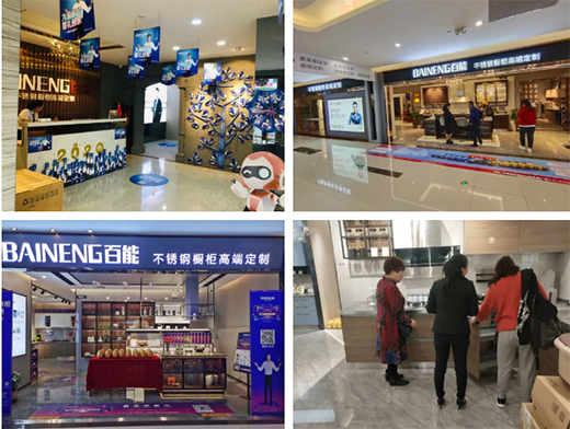 �p��(li��n)��(d��ng)��​�@��(g��)�p11�����ܲ�һ��!