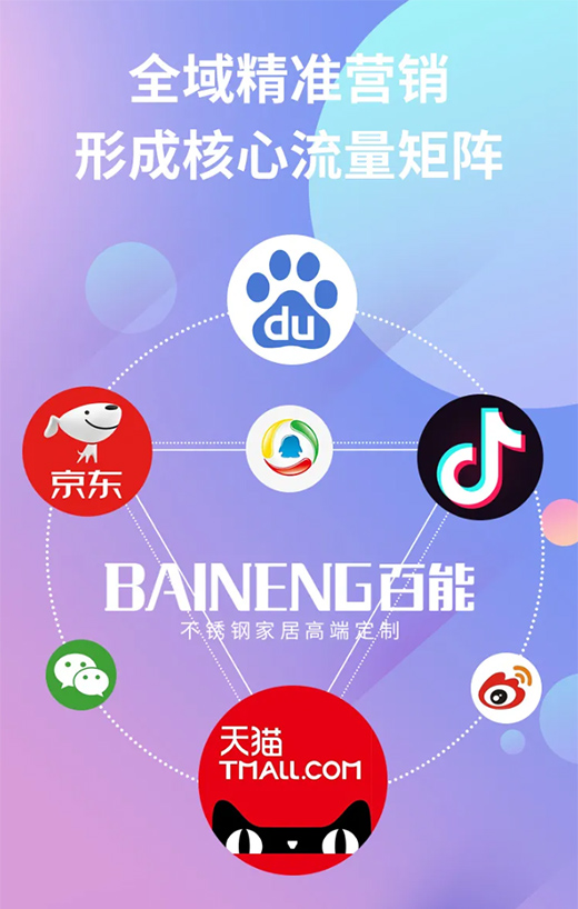 �p��(li��n)��(d��ng)��​�@��(g��)�p11�����ܲ�һ��!