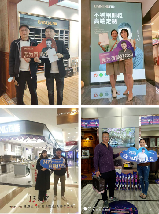 �p��(li��n)��(d��ng)��​�@��(g��)�p11�����ܲ�һ��!