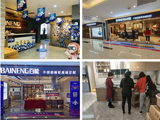 ��ʿȫ��ζ��Ʒɫ��(n��i)��ˮ��s�@2020��Ȅ�(chu��ng)�Ѓ�(y��u)�ɺڿƼ���ɪ�