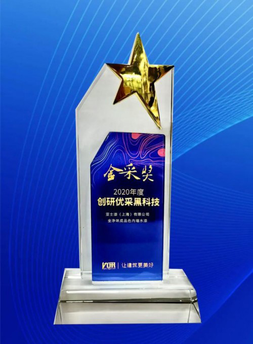 ��ʿȫ��ζ��Ʒɫ��(n��i)��ˮ��s�@2020��Ȅ�(chu��ng)�Ѓ�(y��u)�ɺڿƼ���ɪ�