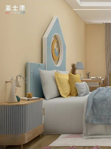 ��ʿȫ��ζ��Ʒɫ��(n��i)��ˮ��s�@2020��Ȅ�(chu��ng)�Ѓ�(y��u)�ɺڿƼ���ɪ�