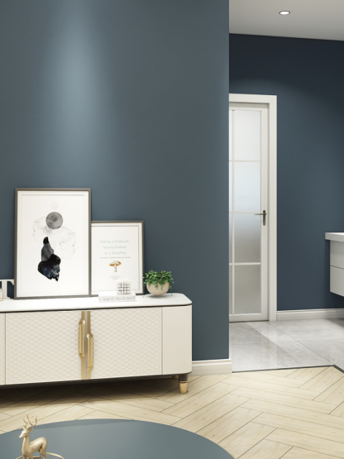 ��ʿȫ��ζ��Ʒɫ��(n��i)��ˮ��s�@2020��Ȅ�(chu��ng)�Ѓ�(y��u)�ɺڿƼ���ɪ�