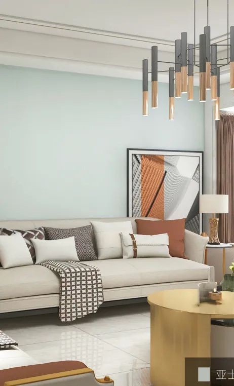 ��ʿȫ��ζ��Ʒɫ��(n��i)��ˮ��s�@2020��Ȅ�(chu��ng)�Ѓ�(y��u)�ɺڿƼ���ɪ�