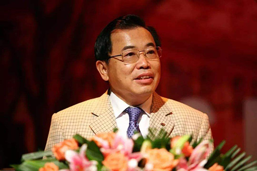 李東生選擇再來一次!TCL半年豪砸248億，并購或“撿漏”三星?