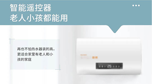 ��̫̫��ƷB601늟�ˮ�����o�㎧��(l��i)�붬�ĵ�һ�ݜ�ů!!