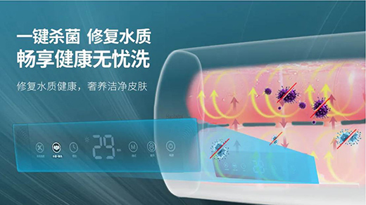 ��̫̫��ƷB601늟�ˮ�����o�㎧��(l��i)�붬�ĵ�һ�ݜ�ů!!