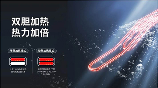 ��̫̫��ƷB601늟�ˮ�����o�㎧��(l��i)�붬�ĵ�һ�ݜ�ů!!