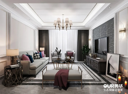 �W�A��픣��L(f��ng)���fǧ�Ŀ͏d�O(sh��)Ӌ ֻ��֪����̫��!