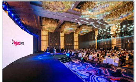 �_���ʰl(f��)��δ�Rϵ���_�P(gu��n)���������ܼҾ����䐂�����|�ֿɼ�!