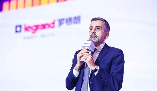 �_���ʰl(f��)��δ�Rϵ���_�P(gu��n)���������ܼҾ����䐂�����|�ֿɼ�!