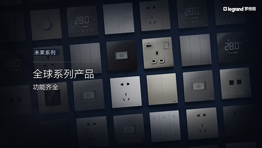 �_���ʰl(f��)��δ�Rϵ���_�P(gu��n)���������ܼҾ����䐂�����|�ֿɼ�!