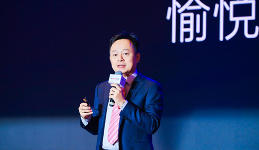 �_���ʰl(f��)��δ�Rϵ���_�P(gu��n)���������ܼҾ����䐂�����|�ֿɼ�!