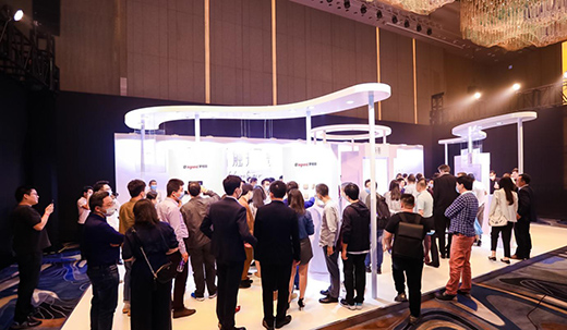 �_���ʰl(f��)��δ�Rϵ���_�P(gu��n)���������ܼҾ����䐂�����|�ֿɼ�!