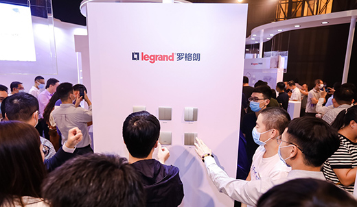 �_���ʰl(f��)��δ�Rϵ���_�P(gu��n)���������ܼҾ����䐂�����|�ֿɼ�!