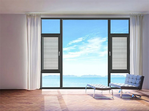 �����r���T��������δ�����m����