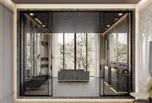 �����r���T��������δ�����m����