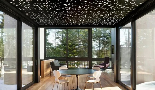 �����r���T��������δ�����m����