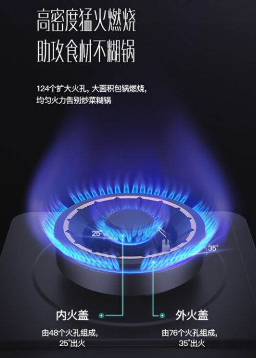 ���������(d��ng)ȼ!�A��5.0kWȼ?x��)������㡰��ʹ�N�Ǽ�ʢ��