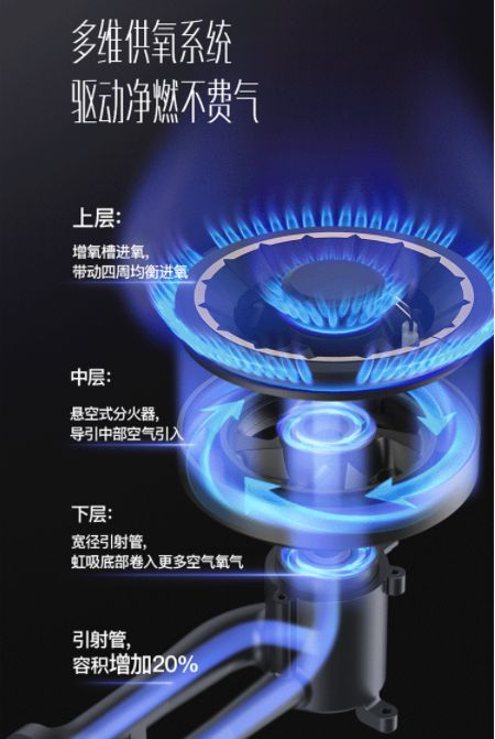 ���������(d��ng)ȼ!�A��5.0kWȼ?x��)������㡰��ʹ�N�Ǽ�ʢ��