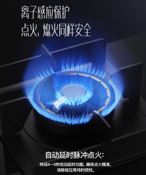 ���������(d��ng)ȼ!�A��5.0kWȼ?x��)������㡰��ʹ�N�Ǽ�ʢ��