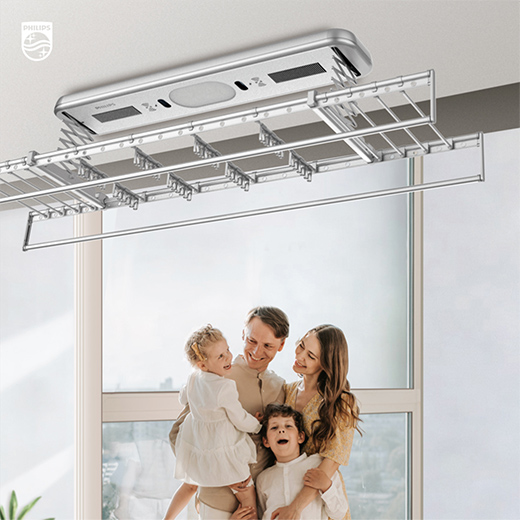 �w�����������¼�������ҵ����mȦ