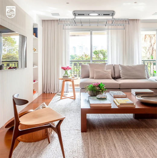 �w�����������¼�������ҵ����mȦ