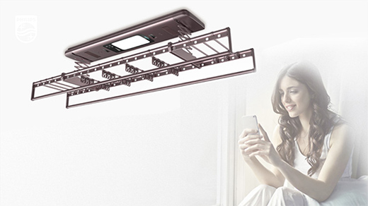 �w�����������¼ܣ�����ҵ����mȦ