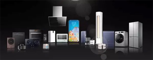 ���܏N�l(w��i)�֕� | �A������OSϵ�y(t��ng)���ܼҾ��p11��ʽ����!