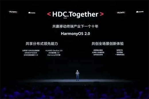 ���܏N�l(w��i)�֕� | �A������OSϵ�y(t��ng)���ܼҾ��p11��ʽ����!