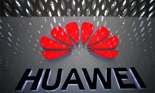 ���܏N�l(w��i)�֕� | �A������OSϵ�y(t��ng)���ܼҾ��p11��ʽ����!