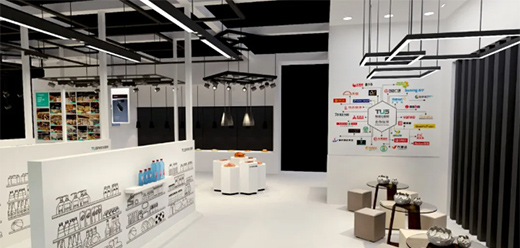 �؃�(y��u)������ | �ڶ�ʮ�����Ї�(gu��)���ۘI(y��)���[��(hu��)�؃�(y��u)��չλ���ȿ�