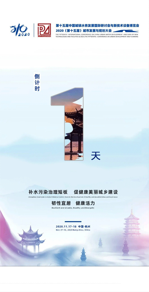 Ȫ���ܘI(y��) | �Ї����(zh��n)ˮ��(w��)���(hu��)���������(zh��n)����ˆ�?