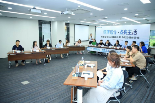 ԏ������·�ʽ,�����{(di��o)�e�k�������OӋ �c�����ý�wɳ�����