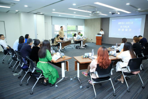 ԏ������·�ʽ,�����{(di��o)�e�k�������OӋ �c�����ý�wɳ�����