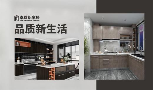 ׿���X�Ҿӣ��������� �ġ��X���_ʼ