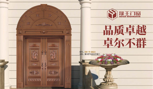 �����T���������~����ɘ�(g��u)���W(xu��)�����ڲ���