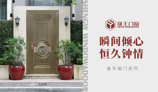 �����T���������~퍣��ɘ�(g��u)���W(xu��)�����ڲ���