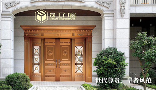 �����T���������~퍣��ɘ�(g��u)���W(xu��)�����ڲ���