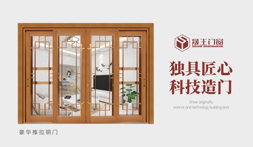 �����T���������~����ɘ�(g��u)���W(xu��)�����ڲ���