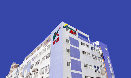 �������㽡��܇���ۯB����܇������Ӽҡ��������ᳱ!