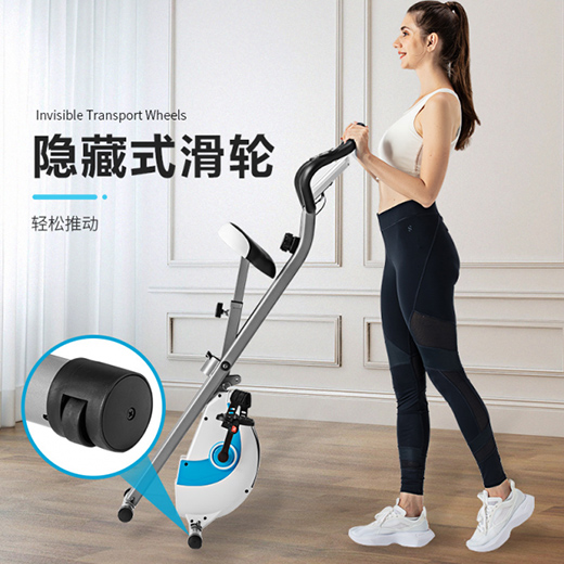 �������㽡��܇���ۯB����܇������Ӽҡ��������ᳱ!