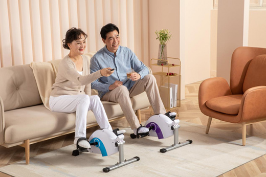 �������㽡��܇���ۯB����܇������Ӽҡ��������ᳱ!